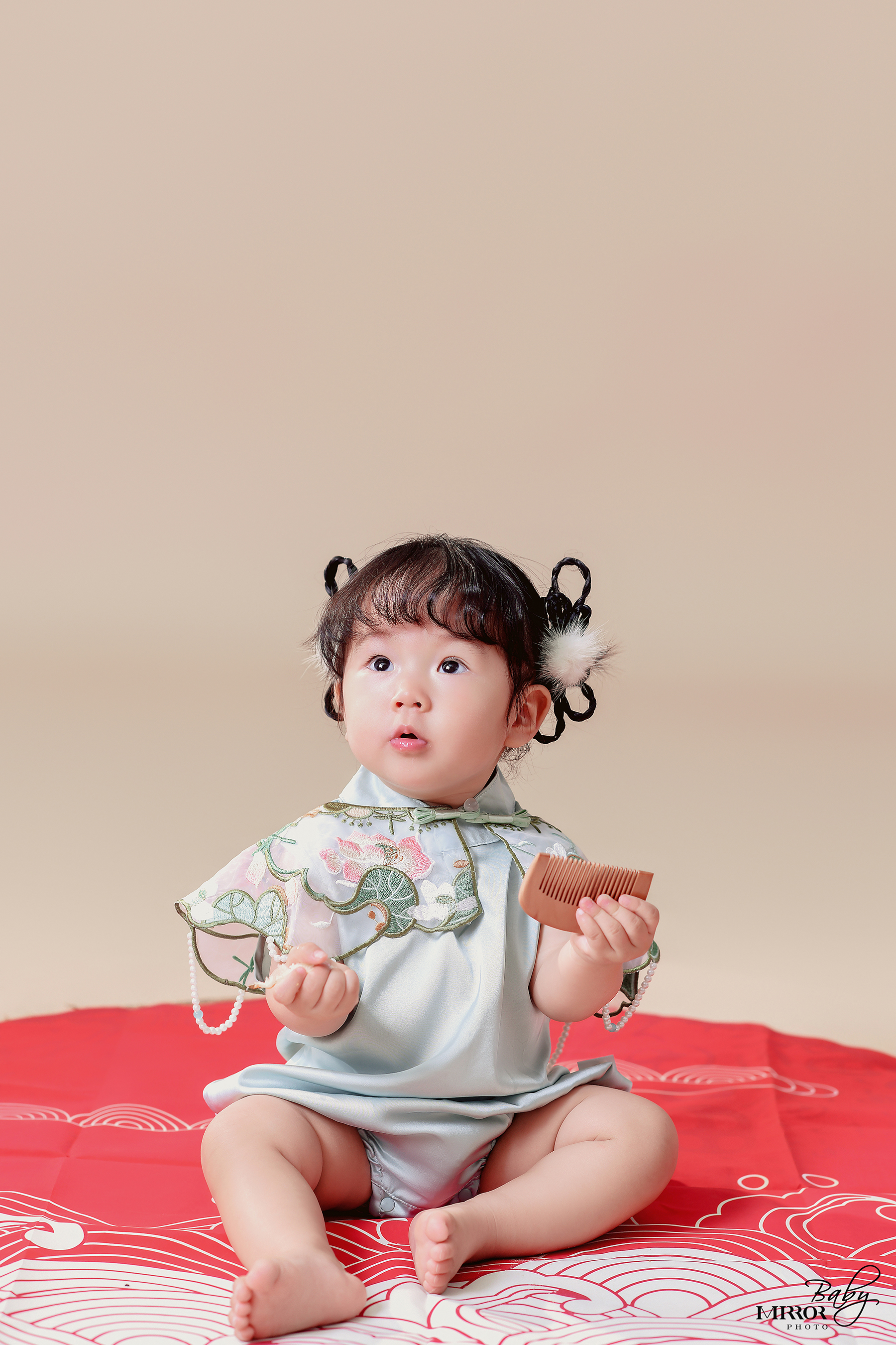 qqqq__DSC7301
